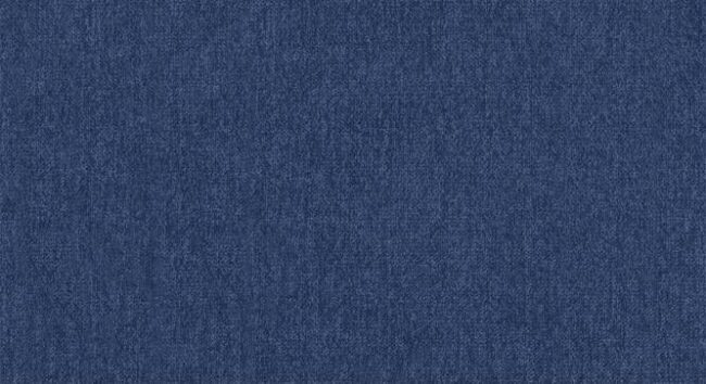 Fabric One Seater Manual Recliner In Blue Colour Fabric - Image 6